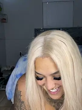 sweet cataleya12 online show from June 22, 3:25 am