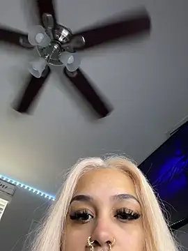 sweet cataleya12 online show from June 24, 9:36 pm
