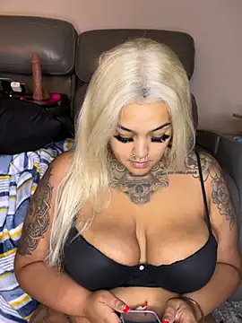sweet cataleya12 online show from August 8, 12:07 am