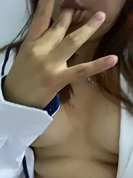 junn0697 online show from July 13, 6:47 am
