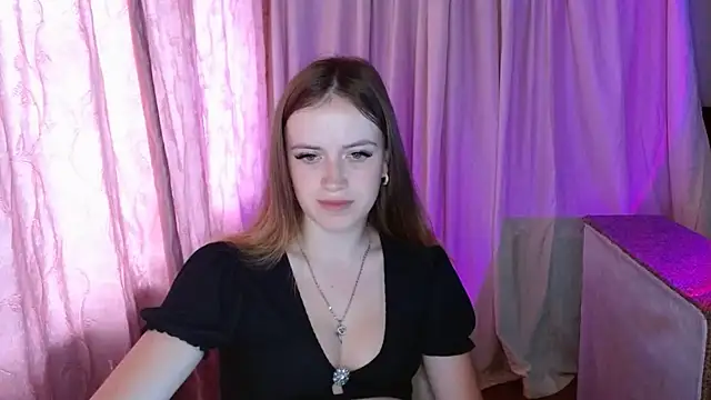 ElinaStar00 online show from June 29, 9:27 am