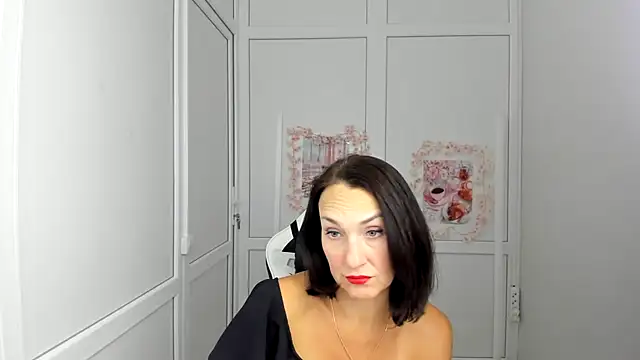 OliviaKateee online show from July 17, 12:20 pm
