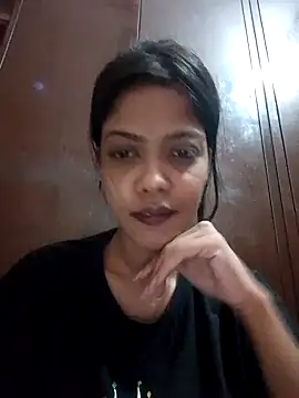 ishaa0088 online show from June 22, 3:53 pm