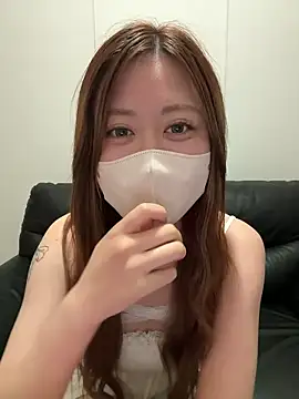 reia1919 online show from July 6, 12:32 pm