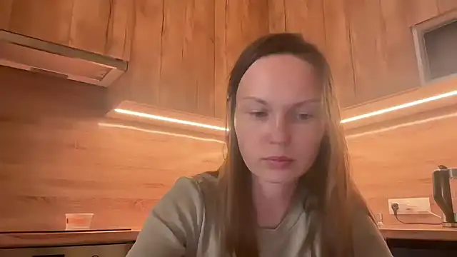 Lorenyasa online show from June 26, 12:50 pm