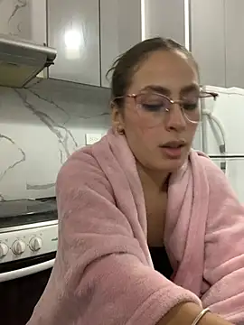 gatitapicosa online show from July 11, 4:34 am