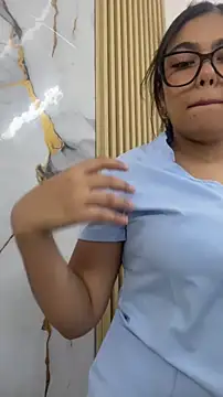 babysaritaa online show from June 27, 1:50 pm