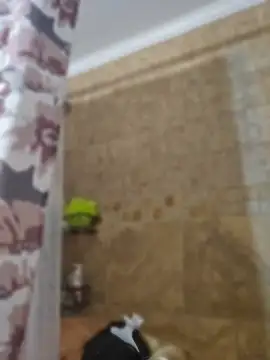 lil jiggly online show from July 3, 1:28 pm