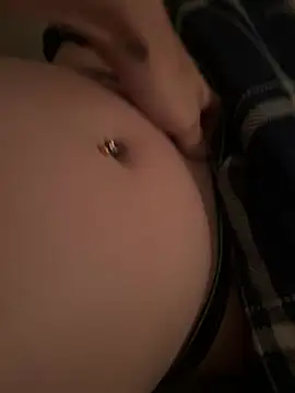 coupleshy online show from June 27, 4:46 am