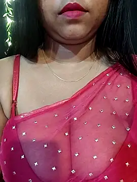 Naughty-Queen2 online show from July 8, 7:38 pm