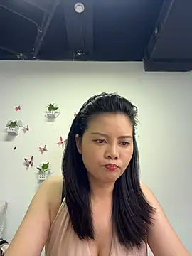 tiantian 1988 online show from July 10, 12:56 am