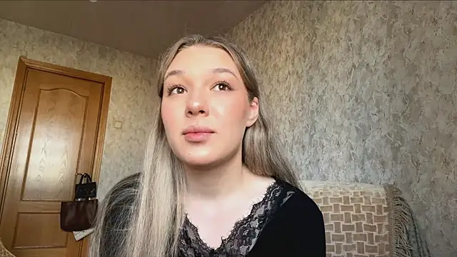 AminaGirl online show from June 25, 3:13 pm