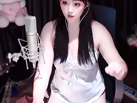 asall 1 online show from July 6, 4:09 pm