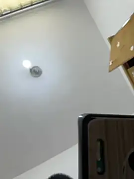 Tanke886 online show from July 12, 7:42 am