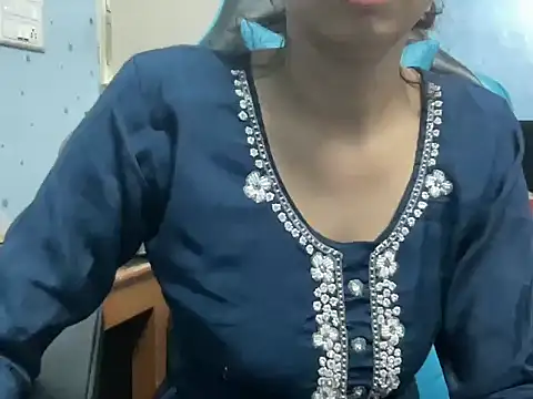 MysticMeher online show from July 13, 6:36 am