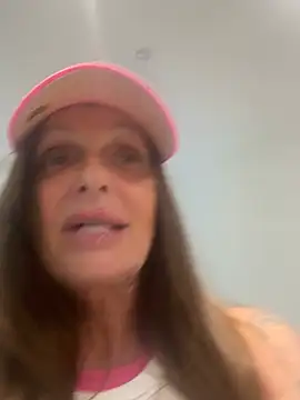 Star LoveX online show from July 3, 12:00 pm