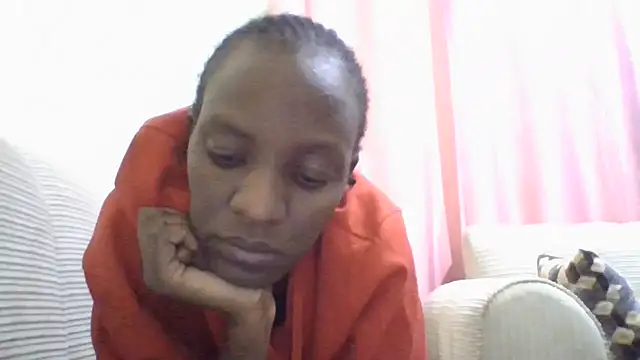 Savannah Leex online show from July 19, 5:59 pm