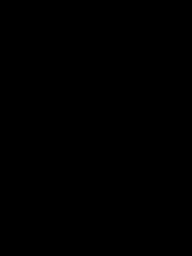 RachealCoco online show from July 9, 8:50 am