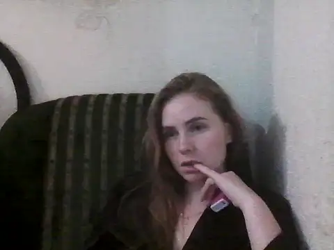 Sol-mis online show from July 1, 9:03 pm
