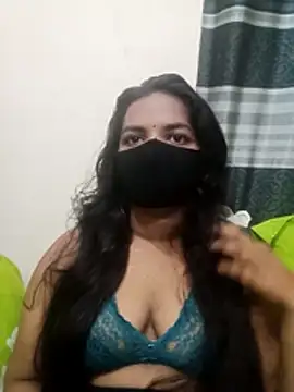 jesicaa56 online show from June 25, 3:24 pm