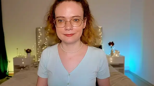 Little humster online show from June 25, 8:32 pm