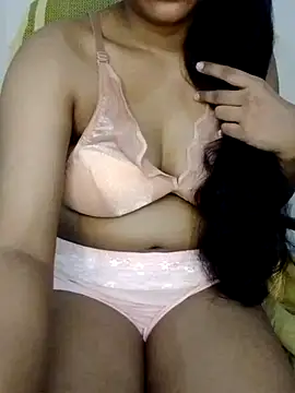 dipa-cute online show from June 25, 12:43 am