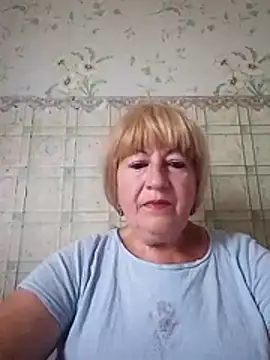 EmmaSwan555 online show from July 10, 2:39 pm