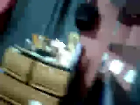 PaulaFucked online show from June 25, 3:46 pm