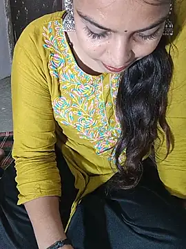 Ruchikasex online show from August 6, 4:41 am