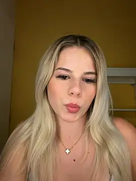 JellyCherry online show from June 29, 9:58 pm