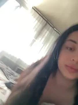 kit-kat775558 online show from June 29, 9:16 am