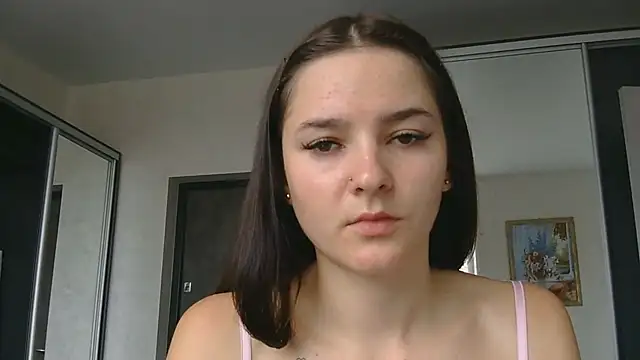 lole di online show from July 13, 10:27 am