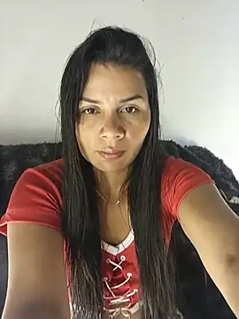 Emily Holmos online show from June 27, 1:28 pm