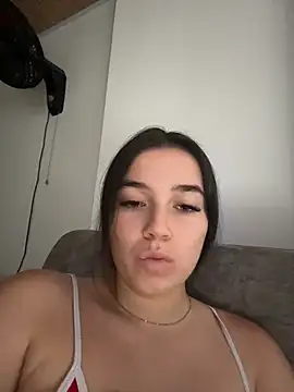 Celeestee online show from June 26, 9:16 pm