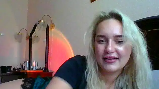 aylin99999 online show from July 3, 12:11 pm