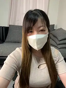 Sui 5 online show from July 17, 12:37 am