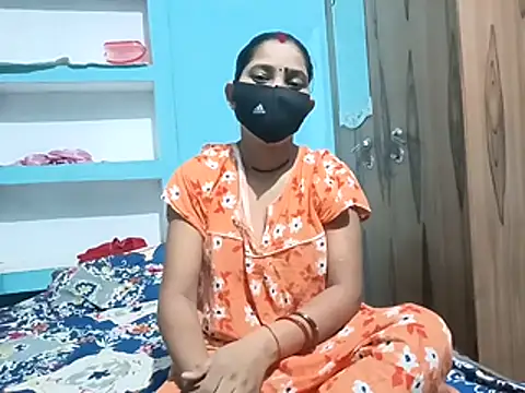 Hot-coupless online show from June 27, 5:41 pm