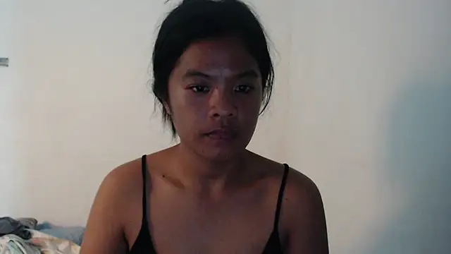 Rosyrose 98 online show from July 27, 3:31 pm