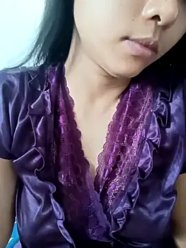 ShikhaSexyx online show from July 1, 5:18 am