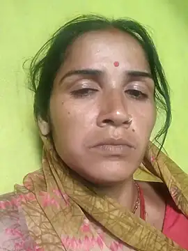 Ran-bhabhi56 online show from July 8, 6:26 am