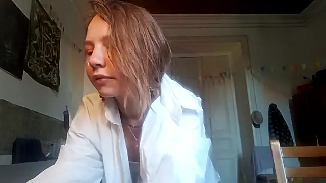 Olivianna online show from June 28, 4:02 pm