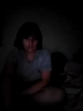 AyymIY online show from July 24, 8:56 am