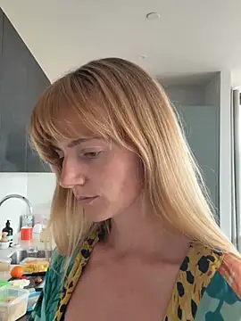 Pixixx online show from July 21, 12:28 pm