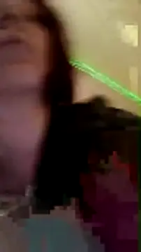 liliafox online show from June 30, 3:39 am