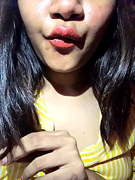 Tasty Rose online show from July 9, 6:54 pm