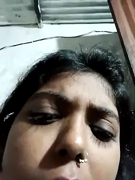 DesiNoor01 online show from June 30, 2:16 pm