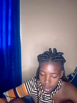 beautyquin2 online show from July 6, 5:56 am
