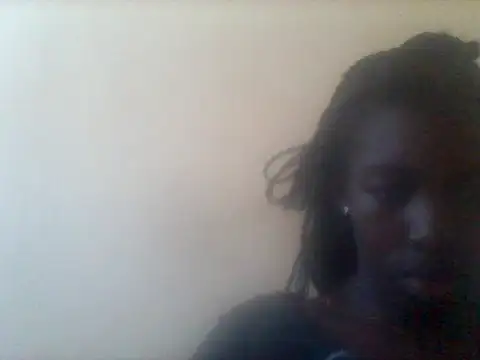 beautyquin2 online show from July 21, 6:58 am