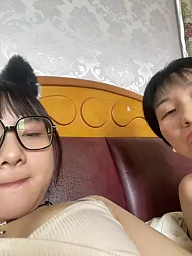 yin25678 online show from July 10, 5:08 am