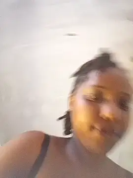 thickyybabieee online show from June 30, 12:37 pm
